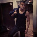 ���������� ��������, ���� ������� �����, 38 ���, ������������ ��� ������, ����� � ���������, c�������� ���������