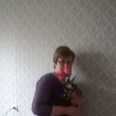  ,   , 58 ,   ,   , c 