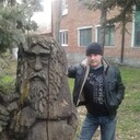 ���������� deleted, ���� ������� Rer, 36 ���, ������������ ��� ������, ����� � ���������