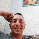  ,   Roman, 31 ,   ,   , c 