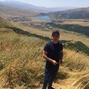 ���������� ������, ���� ������� ���, 36 ���, ������������ ��� ������, ����� � ���������, ���������