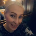 ���������� ������, ���� ������� �������, 41 ���, ������������ ��� ������, ����� � ���������, c�������� ���������