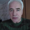  ,   , 67 ,   ,   , c 