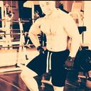 ���������� ������, ���� ������� Gena, 38 ���, ������������ ��� ������, ����� � ���������