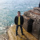  ,   Ruslan, 37 ,  