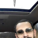 ���������� ������, ���� ������� �����, 33 ����, ������������ ��� ������, ����� � ���������