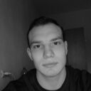 ���������� ������, ���� ����� ������, 22 ����, ������������ ��� ������, ����� � ���������