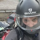 ���������� ��������, ���� ������� Aleksei, 40 ���, ������������ ��� ������, ����� � ���������