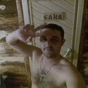 ���������� ������, ���� ������� �������, 37 ���, ������������ ��� ������, ����� � ���������, c�������� ���������