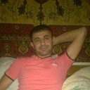 ���������� �������, ���� ������� �����, 39 ���, ������������ 