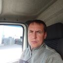  ,   , 35 ,     , c 