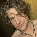 ���������� �������, ���� ������� ������, 46 ���, ������������ ��� ������