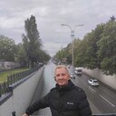 ���������� ������, ���� ������� ����, 52 ����, ������������ 