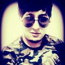 ���������� ������, ���� ������� ���, 31 ���, ������������ ��� ������, ����� � ���������, c�������� ���������