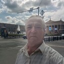  ,   Samsidin, 63 ,   