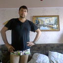  ,   1971, 54 ,  