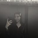 ���������� ������, ���� ������� �������, 20 ���, ������������ ��� ������, ����� � ���������