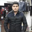 ���������� �������, ���� ������� Shaxboz, 38 ���, ������������ ��� ������