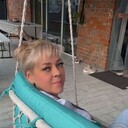  --,   , 49 ,   c 