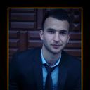 ���������� �������, ���� ������� BUZURG, 37 ���, ������������ ��� ������