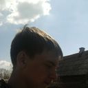 ���������� �������, ���� ������� ���������, 32 ����, ������������ ��� ������