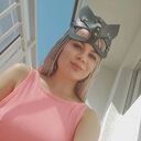  ,   , 27 ,   ,   , c , 
