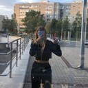 ���������� ������, ���� ������� ����, 23 ����, ������������ ��� ������, ����� � ���������