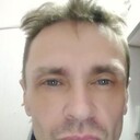 ���������� �����������, ���� ������� ����, 47 ���, ������������ ��� ������, ����� � ���������