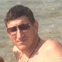 ���������� ������-��-����, ���� ������� ��������, 46 ���, ������������ 