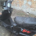  ,   Broza, 31 ,   