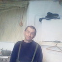 ���������� ����������, ���� ������� �����, 54 ����, ������������ ��� ������, ����� � ���������, c�������� ���������