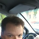 ���������� ������, ���� ������� �����, 45 ���, ������������ ��� ������, ����� � ���������, c�������� ���������