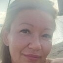 ���������� �������, ���� ������� ����, 46 ���, ������������ ��� ������, ����� � ���������, c�������� ���������