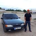  ,   , 26 ,   ,   , c , 