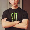 ���������� �����������, ���� ������� Sexesss, 31 ���, ������������ ��� ������, ����� � ���������, c�������� ���������, ���������