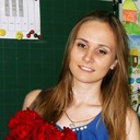 ���������� �������, ���� ������� Ecaterina, 30 ���, ������������ 