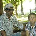 ���������� �������, ���� ������� Nika, 38 ���, ������������ ��� ������