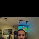 ���������� ������, ���� ����� ����, 25 ���, ������������ ��� ����� � ���������, c�������� ���������, ���������