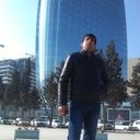 ���������� ����, ���� ������� ZLOY_ZLOY, 42 ����, ������������ ��� ������, ����� � ���������, c�������� ���������