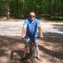 ���������� ������, ���� ������� �����, 37 ���, ������������ ��� ������, ����� � ���������