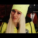 ���������� ��������, ���� ������� ������, 40 ���, ������������ ��� ������, ����� � ���������, c�������� ���������