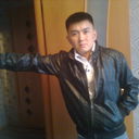  ,   , 42 ,   ,   , c 