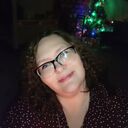  ,   , 43 ,   c 