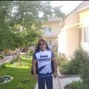 ���������� ������, ���� ������� ������, 36 ���, ������������ ��� ������, ����� � ���������