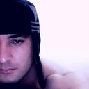 ���������� �������, ���� ������� Azizbek, 32 ����, ������������ ��� ����� � ���������