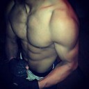 ���������� ������, ���� ����� JAFAR, 23 ����, ������������ ��� ������, ����� � ���������, c�������� ���������