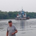 ���������� ������, ���� ������� �����, 53 ����, ������������ ��� ������, ����� � ���������, c�������� ���������