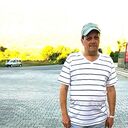   ,   , 61 ,   ,   , c , 