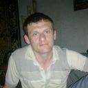  ,   , 42 ,     , c , 