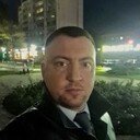 ���������� ��������, ���� ������� �������, 33 ����, ������������ ��� c�������� ���������